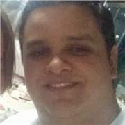 Aulas Online de Economía, Finanças, Informática Básica (Word/Excell), Gestão de Pessoas