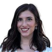 Tutor esperta in psicologia e sostegno scolastico, laureata con lode e specializzata nel supporto agli studenti con DSA e BES.