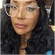 Docente de nivel primario y secundario, reforzando el contenido con técnicas de estudio. 