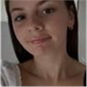 Aide aux devoirs, en anglais (niveau C1), en histoire (licence d'histoire)