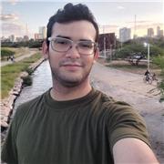 Profesor de matemáticas para todas las edades