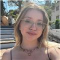 İlkokul/ortaokul/lise düzeyindeki öğrencilere özel ingilizce dersi