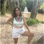 Maestra de Educación Primaria con mención en Pedagogía Terapéutica