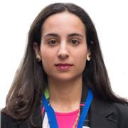 Consultora de comunicación senior freelance con 9 años de experiencia en gestión de estrategias para empresas de todo tipo.