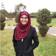 I’m a passionate, results-driven science educator who turns complex concepts into clear, engaging lessons.