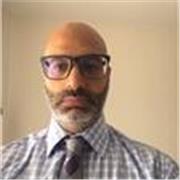 I give private maths lessons tailored to your level and learning needs, from key stage 2 to key stage 5, i.e. pre-GCSE, GCSE, A Le