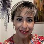 Imparto clases en línea para estudiantes de nivel superior