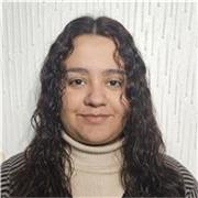 Clases particulares de inglés modalidad remota, para todos los niveles (A2 a C2) y todas las edades. Preparación para exámenes