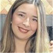 Estudiante de 3º de Educación Infantil. Ofrezco clases de forma presencial u online