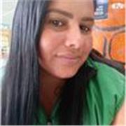 Docente de primera infancia, formación a jóvenes en técnicas