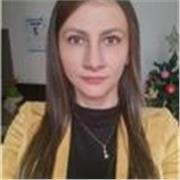 Teletrabaja como Docente de Español para Extranjeros