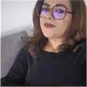 Cours d'anglais pour élèves de 6ans jusqu'au 30ans