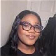 Biology & French Tutor – Making Science Click and French Flow