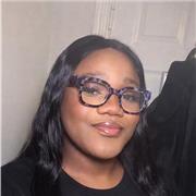 Biology & French Tutor – Making Science Click and French Flow