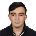 Veritabanlarını tanımak ve Sql öğrenmek isteyenlere uygun.Raporlama konusunda gelişim kaydetmek isteyenlere uygun.