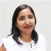 🌟 Aprende ofimática y programación online con una experta en tecnología y diseño