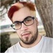 Prof d’informatique à domicile – Windows, Internet, bureautique et dépannage pour tous niveaux