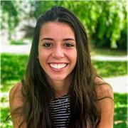 Laureanda in Ingegneria offre ripetizioni di materie scientifiche per scuole medie e superiori