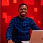 Experienced Chemistry tutor offering online lessons for secondary school and exam-preparation students across the UK and Nigeria. 
