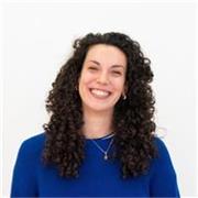 Laureata magistrale in Lingue e comunicazione offro lezioni di inglese e spagnolo per livello medie, superiori ed università