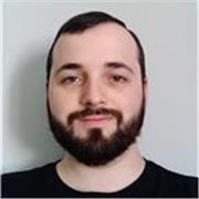 Chef de Projet Informatique - Gestion de Projets Digitaux et Solutions Innovantes