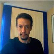 Profesor nativo de Inglés. Cursos de preparacion para el nuevo TOEFL iBT, IELTS conversacion y mas