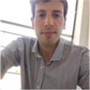 Certified Spanish teacher from Argentina
