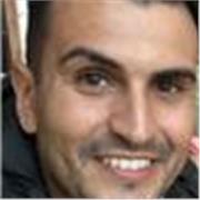 Clases privadas de Boxeo en Madrid centro y alrededores