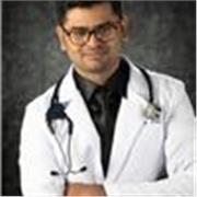 I give private lessons depending on your needs and particular exam preparations like IELTS.