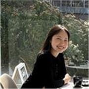 I can provide in-person lessons in Sheffield or online lessons.