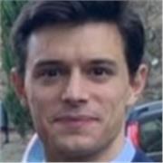 Doy clases particulares de FRANCÉS e INGLÉS, experiencia edades 8 a 17