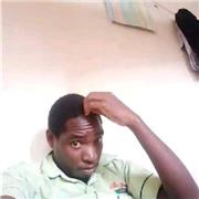 Collins Mutai