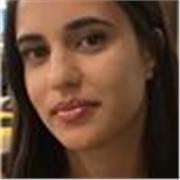 Studentessa universitaria di scienze biologiche offre aiuto compiti e ripetizioni per ragazzi di elementari e medie