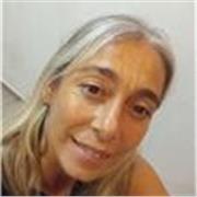 Maestra primaria puedo dar clases en todas las areas y especificamente derecho soy abogada