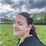 Sophie