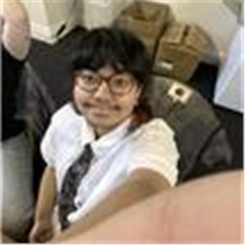 user photo
