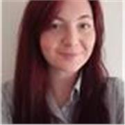 Enthusiastic Humanities and ESL teacher