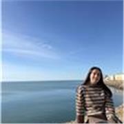 Especialista en Química con sólida formación científica y vocación docente: aprende a entenderla, no a memorizarla