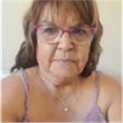 Profesor personalizado, años de experiencia