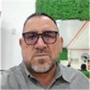 Doy Clases particulares de español on line