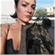 Insegnante madrelingua italiana, offre lezioni a chiunque voglia apprendere la lingua in modo alternativo al solito libro di grammatica