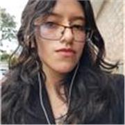 Estudiante de filosofía imparte clases del área de Filosofía