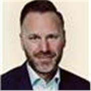 I have an extensive background in coaching and teaching after a successful career in business. 