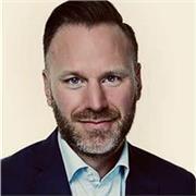 I have an extensive background in coaching and teaching after a successful career in business.