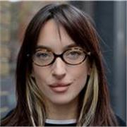Experienced uni tutor & award winning architect across AJ100 practices providing online university and portfolio design tutoring.