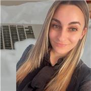 Française de naissance, j’ai appris l’art de parler portugais grâce à mon compagnon et je te montre comment faire à ton tour