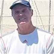 Clases y entrenamientos de tenis para diferntes edades y niveles