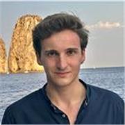 Cours de soutien scolaire en Histoire par un étudiant à l'ESCP qui kholle en géopo à La Prépa Autrement