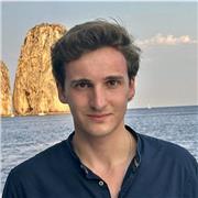 Adrian