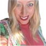 Life, Business & Mental Coach accreditata ICF. Offro percorsi personalizzati per lo sviluppo personale, professionale e sposrtivo